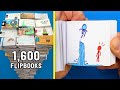 YOUR Flipbooks 2020 Compilation And Contest Winners