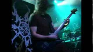 kataklysm manipulator souls