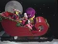 Waiting For Santa 2003 Version Part 63