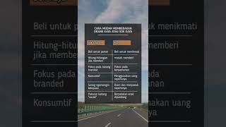 Download lagu orang kaya dan sok kaya #psikologi #faktapsikologi #motivasihidup #quotes #shortvideo mp3 Download lagu orang kaya dan sok kaya #psikologi #faktapsikologi #motivasihidup #quotes #shortvideo mp3