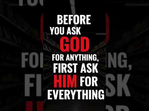 𝙉𝙚𝙫𝙚𝙧 𝙛𝙤𝙧𝙜𝙚𝙩 𝙩𝙝𝙞𝙨 𝙤𝙣𝙚 𝙧𝙪𝙡𝙚...🙌💯