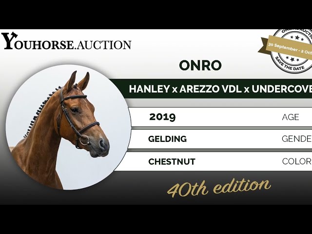 Onro