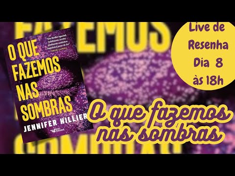 video thumnail