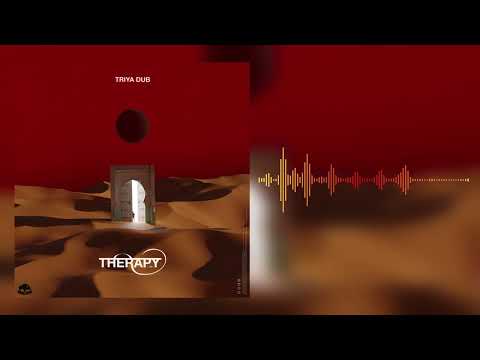 MBLP060/Therapy - TRIYA DUB