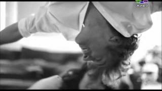 ♫ Tose Proeski - Jos uvijek sanjam da smo zajedno - OFFICIAL VIDEO ♫