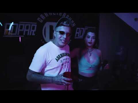 Esqueceram de Mim - Mc's Bambam, Raycco, Philippi, Moreno, kellec, Neu