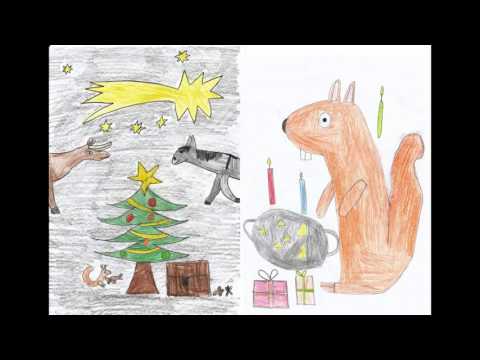 Lucrezia Borgia - LUCREZIA BORGIA-CO VÁNOCE ŘÍKAJÍ VŠEM-EDICE 10 LET