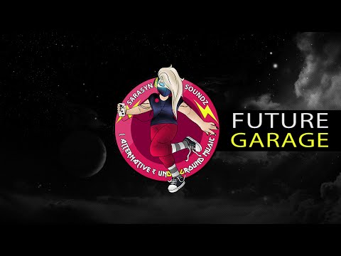 MYSTXRIVL - NIGHTFVLL