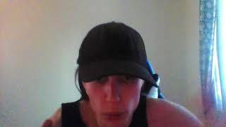 ICY GRL BAE MIX COVER (Saweetie/Kehlani song)