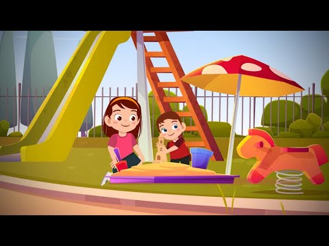 Colajul distracției (58 minute)