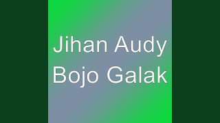 Download lagu Bojo Galak mp3