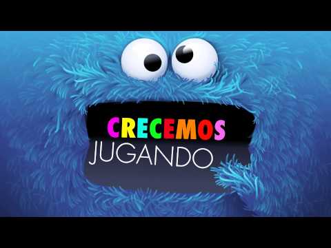 download lagu mp3 mp4 Pico Picotero, download mp3 Pico Picotero free download mp3, download mp3 Pico Picotero