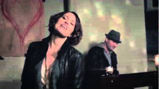 Ash Koley: Brighter At Night [Official Music Video]