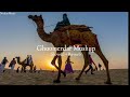 Ghoomerdar Mashup ❤️ || Slowed+Reverb|| Rajasthani songs|| Nickus Music 🎵