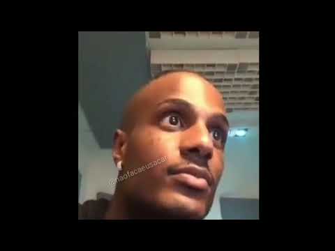 não, então sem cutcharra...