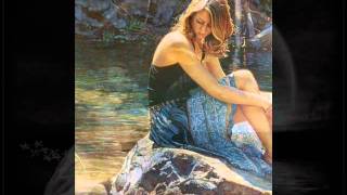 PERFIDIA, NANA MOUSKOURI