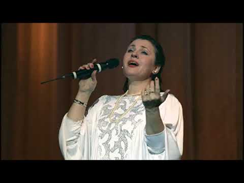 Oskolok - Прости, Что Я Была