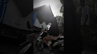 Download lagu Truk stevanie #fypシ#shorts#oleng source tiktok by:RENALDI ANDREAN mp3