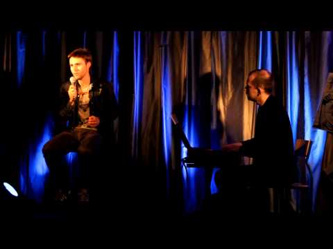 Marcin Januszkiewicz Diabły w deszczu