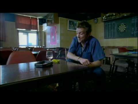 Live Forever - Trailer