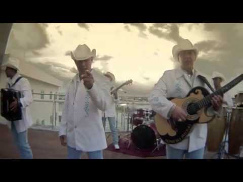 palomo - se que lloraras