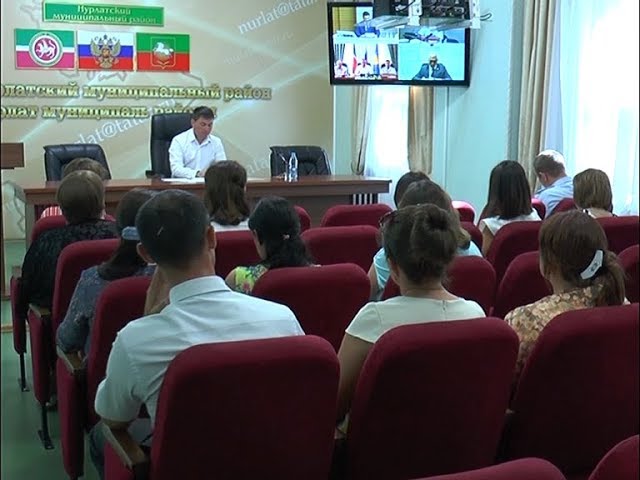 Транспорт объектларында куркынычсызлык һәм хокук бозуларны кисәтү