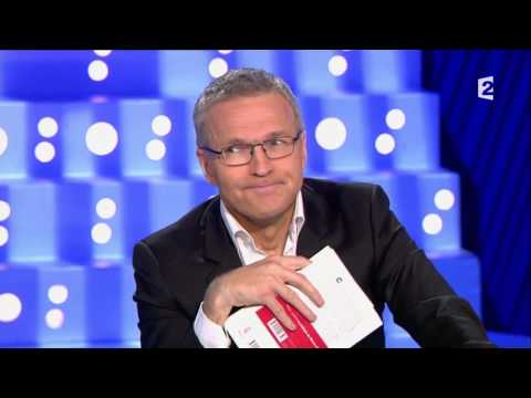 On n'est pas couché - 18 janvier 2014 : Intégrale partie 1 sur 5 #ONPC