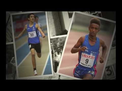 #DonestkMondialiAllievi 2013 BOYS AZZURRI