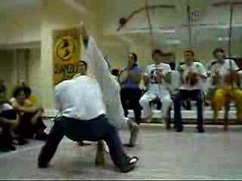 Sigurd y Pinguim de ouro