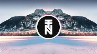 MAX - Holla feat. Mod Sun (Party Pupils Trap Remix)