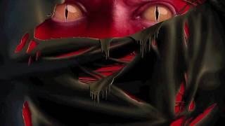 FM "Destruction" Surveillance 1979