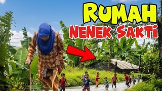 Download lagu 🔴VIRAL: THE MAGICAL GRANDMOTHER GAJAH MADA OFTEN VISITS MBAH TUMINAH'S HOUSE LIKE THIS. mp3 Download lagu 🔴VIRAL: THE MAGICAL GRANDMOTHER GAJAH MADA OFTEN VISITS MBAH TUMINAH'S HOUSE LIKE THIS. mp3