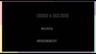 Download lagu 2Souls - ph LOWIII mp3