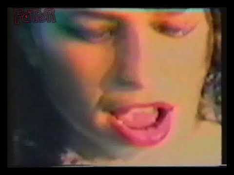 UNP / United Network Production - DJ Olli  - Land Of Gabba - Mix