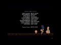 The Simpsons Theater The Adventures Of Elmo In Grouchland End Credits