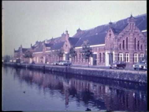 download lagu mp3 mp4 Westergasfabriek, download lagu Westergasfabriek gratis, unduh video klip Westergasfabriek
