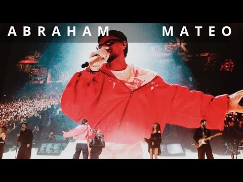 COMO ES TOCAR CON UN ARTISTA TOP