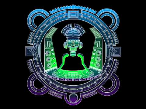 snag the sunshepherd - the room of lighting original mix