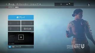 r6s