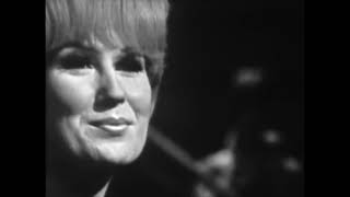 Dusty Springfield : &quot;Some Of Your Lovin&#39;&quot; (1965) • Unofficial Music Video • HD • HQ Audio