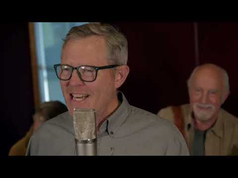 Special Consensus - King of the Road (feat. Robbie Fulks) Official Video