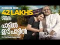Paattil Ee Paattil Video Lyrical Pranayam Shreya Ghosal M Jayachandran ONV Kurup Lyrics