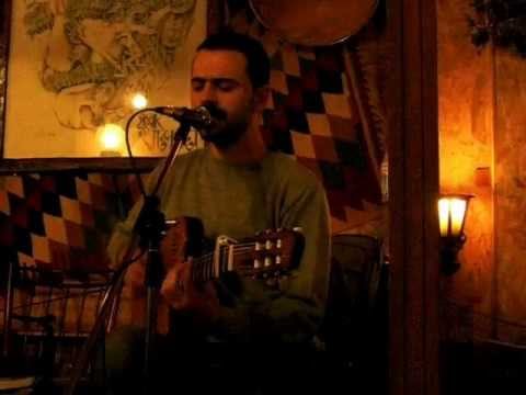 Gel gönül bu aşkı unut sende ZAFER GÜLER