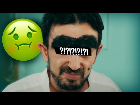 CUMALİ CEBER 666 🤢