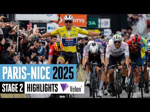 YouTube thumbnail for video