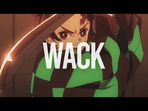 WRXTH - WATCH ME DIDDY BOP (feat. LAZY3X)
