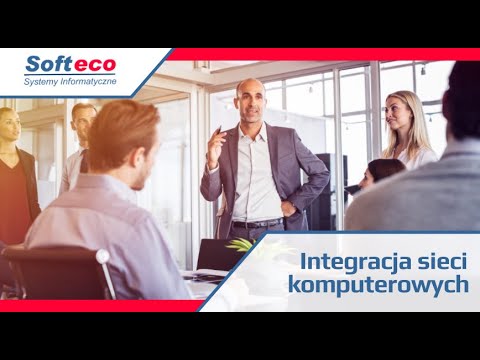 Zobacz filmy, Softeco Marek Hryceniak, Wrocław