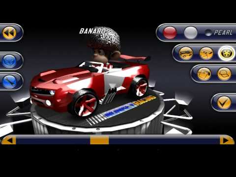 Video cover