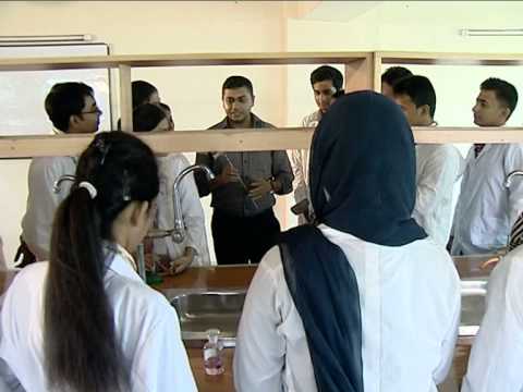 download lagu mp3 mp4 Marks Medical College Fees, download lagu Marks Medical College Fees gratis, unduh video klip Download Marks Medical College Fees Mp3 dan Mp4 Free All Gratis