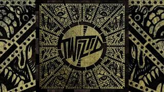 Download lagu Twiztid - Black Friday 2021 mp3 Download lagu Twiztid - Black Friday 2021 mp3